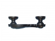 ����� ������� ����� "�������"